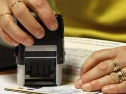 Online petition launched to extend grace period for H-1B visa holders to 12 months