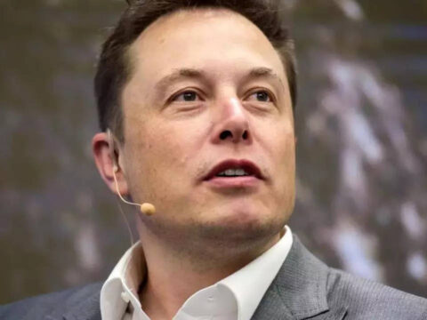 Musk: Elon Musk says Twitter to be 're-enabled' in Turkey soon