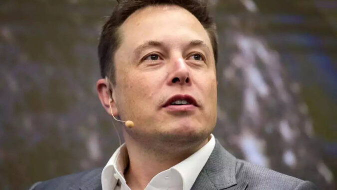 Musk: Elon Musk says Twitter to be 're-enabled' in Turkey soon