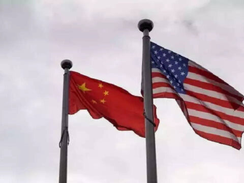 China giving US silent treatment since it shot down Chinese spy balloon: Report