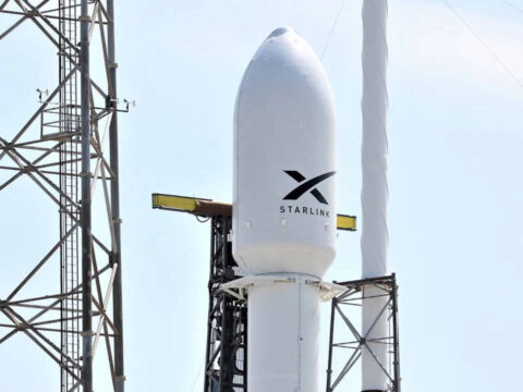 Spacex: US seeks $175,000 fine from SpaceX over failure to submit Starlink data