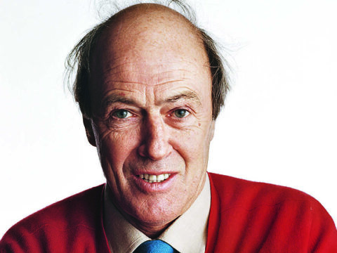 Dahl: Roald Dahl rewritten? Rushdie, Sunak slam changes as 'absurd' censorship