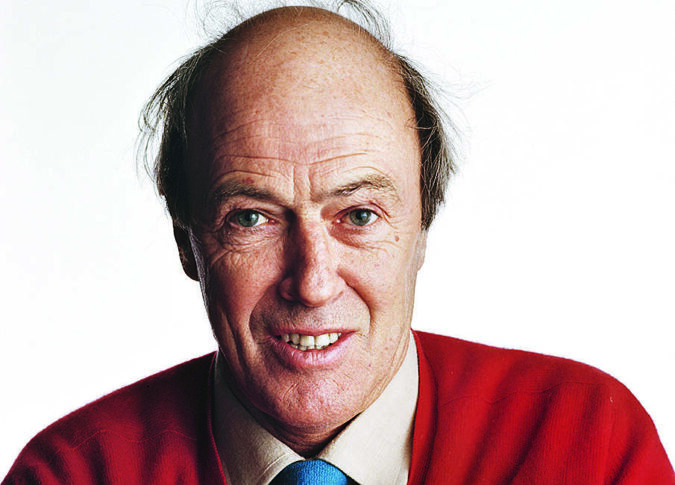 Dahl: Roald Dahl rewritten? Rushdie, Sunak slam changes as 'absurd' censorship