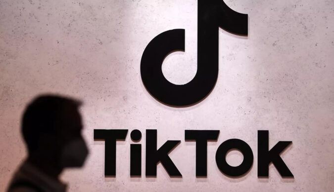 European Commission bans TikTok on official devices