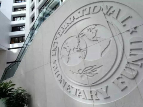 Tough love: Pakistan has gone to IMF for bailouts 23 times in 75 years