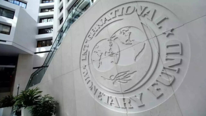 Tough love: Pakistan has gone to IMF for bailouts 23 times in 75 years