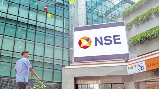 NSE extends trading hours for interest rate derivatives till 5 pm from Thurs