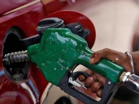 Petrol and diesel prices today February 25: Check latest rates in your city