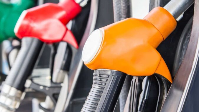 Petrol and diesel prices today, Feb 24: Check latest fuel rates in your city