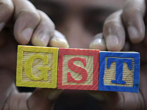 GST News: GST exemptions on some items set to be removed