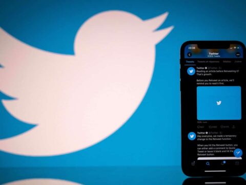 Twitter to permit cannabis companies to advertise in US