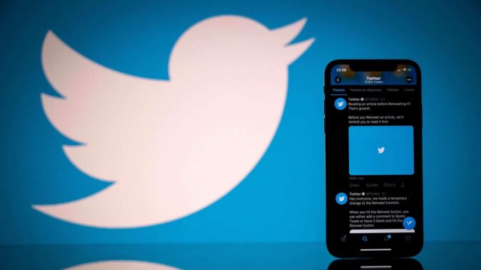 Twitter to permit cannabis companies to advertise in US