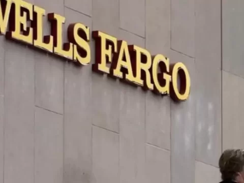 Wells Fargo lays off at least 500 mortgage bankers amid strategy shift: Report