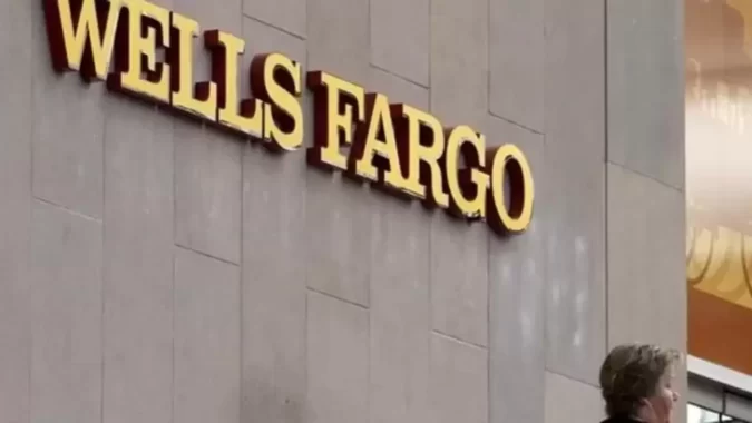 Wells Fargo lays off at least 500 mortgage bankers amid strategy shift: Report