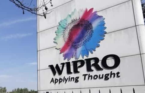 According to reports, Wipro has some 20,500 employees across the US, Canada, Mexico and Brazil (Bloomberg file photo)