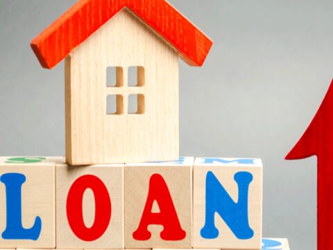 PNB, Bank of India, Bandhan Bank hike loan interest rates: EMIs to increase further