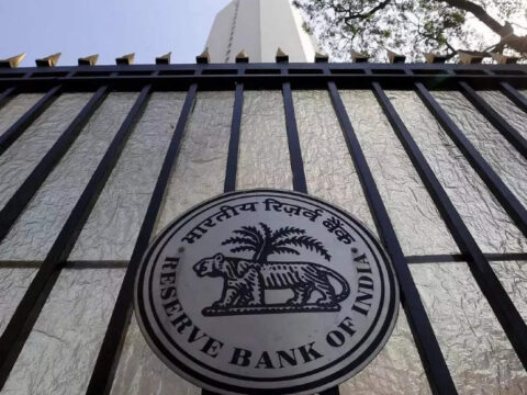 q3 gdp growth: Will Q3 GDP numbers force RBI’s hand on rate hikes?