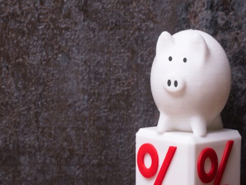 These two banks offer FD interest rates up to 8.51%: Check details here