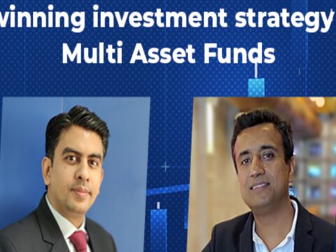 Inside India’s investment paradigm: multi-asset allocation strategies, trends and insights for 2023