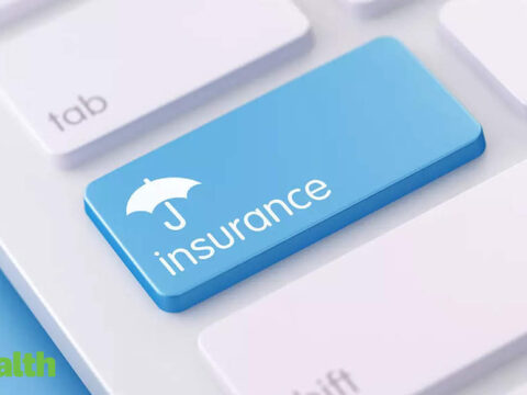 Come out with insurance products for persons with disabilities, mental illness: Irdai to insurers