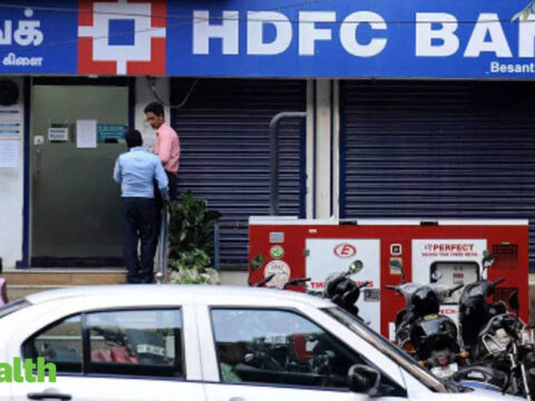 HDFC Bank, Lulu Exchange ink deal to enhance cross-border payments between India-Gulf region