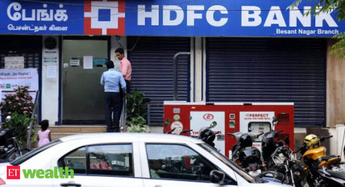 HDFC Bank, Lulu Exchange ink deal to enhance cross-border payments between India-Gulf region