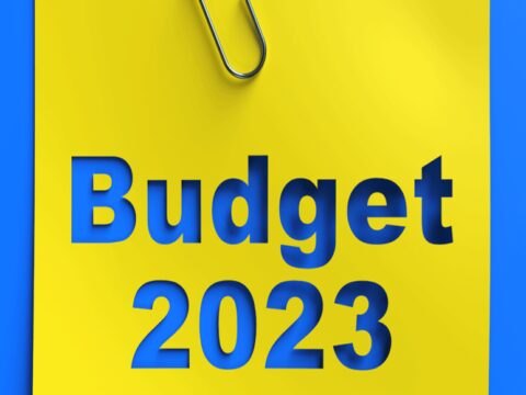 Income Tax Budget 2023: What income tax relief Nirmala Sitharaman's 2023 Budget can give for middle-class