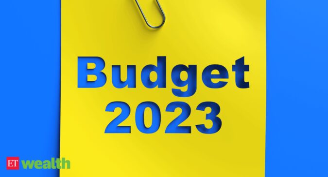 Income Tax Budget 2023: What income tax relief Nirmala Sitharaman's 2023 Budget can give for middle-class