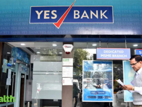 Yes Bank AT-1 bonds case: ET explainer: Yes Bank and the AT-1 bonds saga, what next for investors?