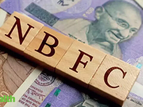 union budget 2023: Budget 2023: Indian shadow lenders call for rescue route from cumbersome compliance maze