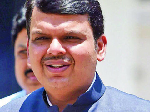 Maharashtra Budget 2023: Maharashtra Budget promises sops for farmers, women