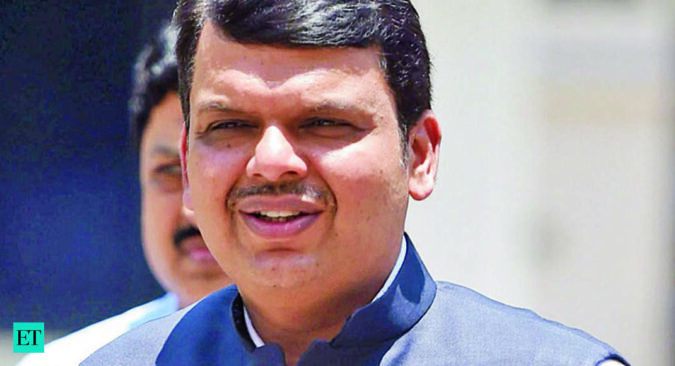 Maharashtra Budget 2023: Maharashtra Budget promises sops for farmers, women