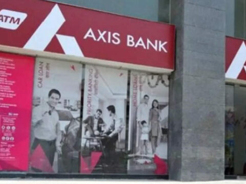 itc: Axis Bank partners with ITC to offer rural lending products to farmers in remote region