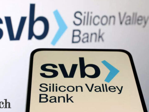 fdic: FDIC auction for failed SVB underway, final bids due Sunday