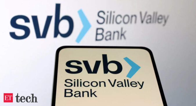 fdic: FDIC auction for failed SVB underway, final bids due Sunday