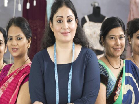 Women Savings Account Interest Rates: Suryoday Small Finance Bank launches special women’s savings account with up to 7% interest rates: Check details