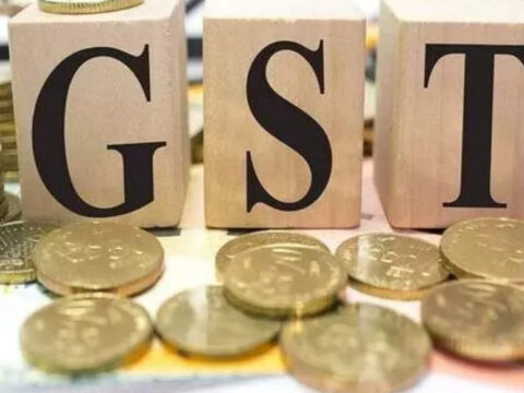 gst: A four-member GST appellate tribunal likely in each state to streamline dispute resolution