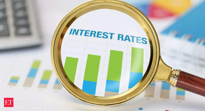 interest rate: RBI may be better placed than Fed, ECB to pause on rates