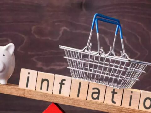 Retail inflation Feb 2023: Retail inflation for agricultural, rural workers grows marginally in Feb 2023