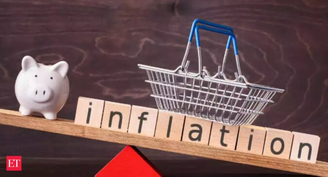 Retail inflation Feb 2023: Retail inflation for agricultural, rural workers grows marginally in Feb 2023