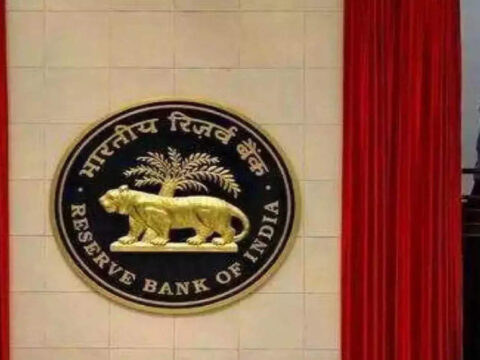 Government should expedite rebasing CPI: RBI paper