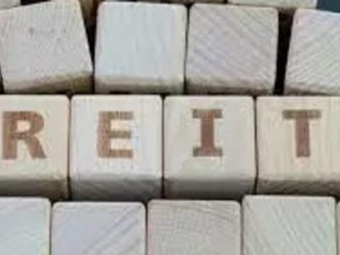 Government proposes tax relief for REITs, InVITS