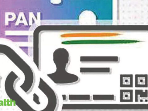 pan aadhaar linking last date: Will PAN-Aadhaar linking last date get extended?