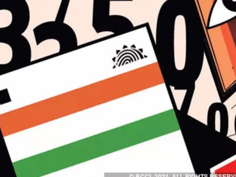 Government likely to extend PAN-Aadhaar linking deadline; may charge late fee