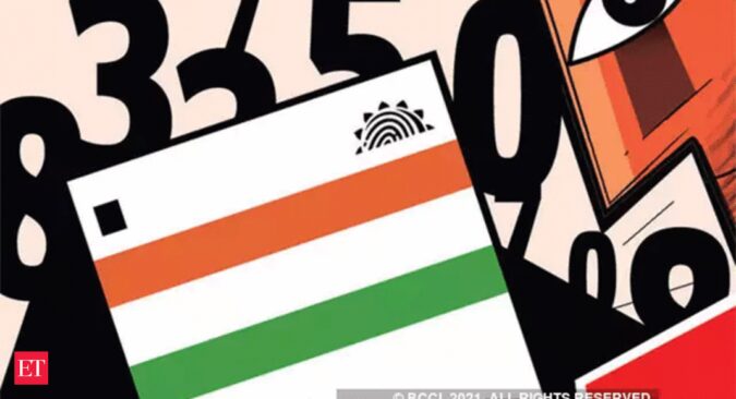 Government likely to extend PAN-Aadhaar linking deadline; may charge late fee