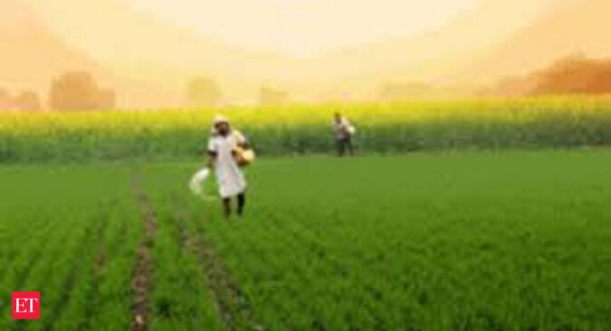 Assam to boost scientific research in natural farming