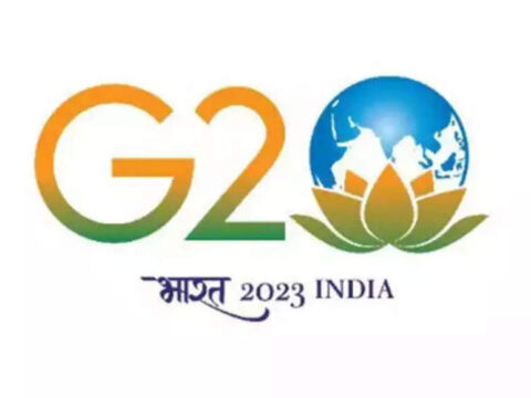 G20 expert group constituted for strengthening MDBs