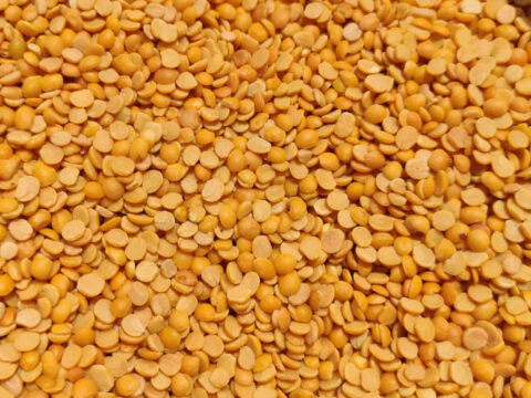 Tur, urad prices jump by 8-10% in a month