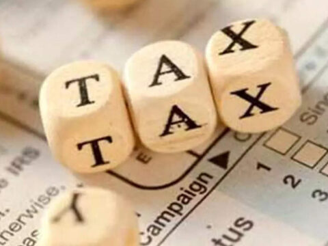 NRI Tax Payers: Non-resident taxpayers without PAN can file Form 10F manually till September 30