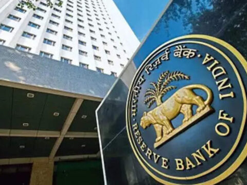 rbi: Realty developers urge RBI for no further repo rate hike on rising cost stress